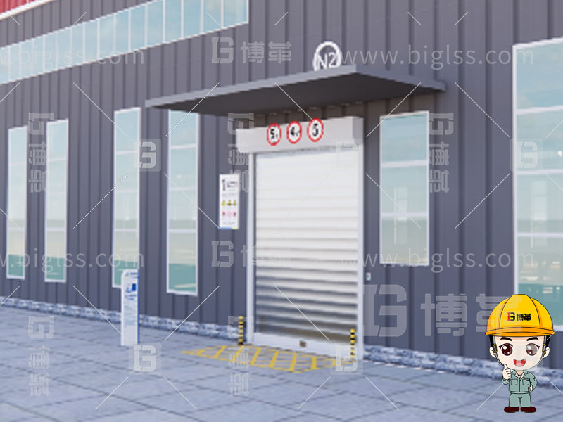 新工廠規(guī)劃，工業(yè)園區(qū)規(guī)劃，車間布局規(guī)劃，生產(chǎn)線體設(shè)計(jì)，數(shù)字化工廠，目視化設(shè)計(jì)，上海博革，博革咨詢