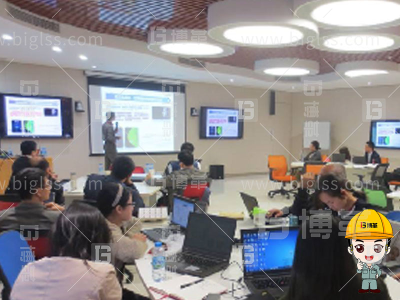 六西格瑪，六西格瑪培訓，六西格瑪綠帶，六西格瑪黑帶，中質(zhì)協(xié)綠帶，中質(zhì)協(xié)黑帶，上海博革，博革咨詢