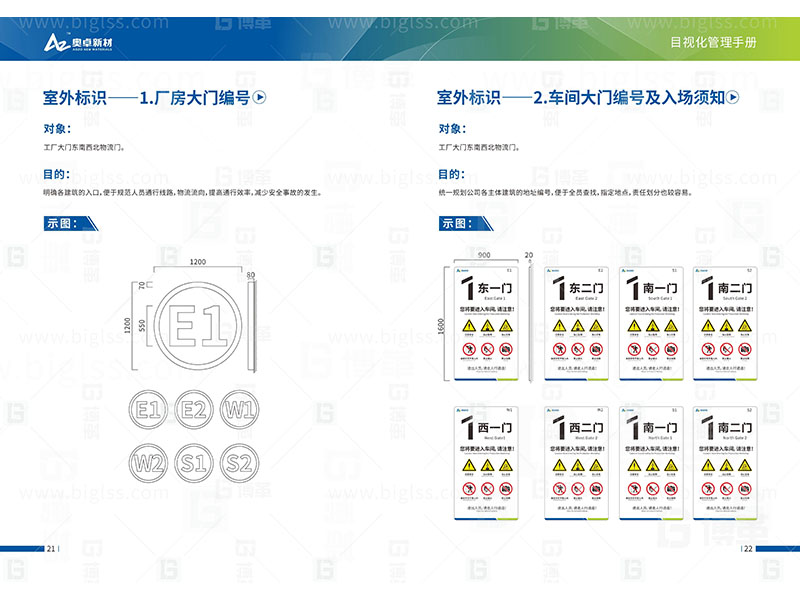新工廠規劃，工業園區規劃，車間布局規劃，生產線體設計，數字化工廠，目視化設計，上海博革，博革咨詢